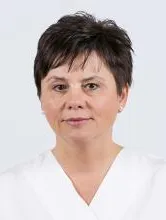 Iveta Krucinová